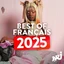 NRJ Best of Français