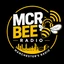 Manchester Bee Radio