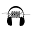 Ruff Ryders Radio