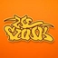 WeFunk Radio 放克音樂網路電台