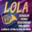 LOLA DG