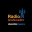 Radio Grafenwöhr - Oberpfalz Classics