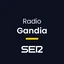 Radio Gandia