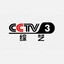 CCTV3电视伴音