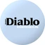 Diablo