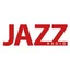 Jazz Radio