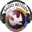 Betesda Radio