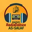Radio Badr
