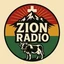 Zion Radio