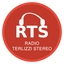 Radio Terlizzi Stereo