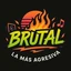 Brutal RD
