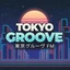 Tokyo Groove Radio