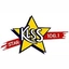 KLSS Star Radio