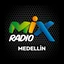 Mix Medellín