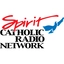 KOLB Spirit Catholic Radio