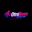 Otro Tono Radio