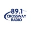 Crossway Radio