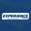 Experience Antilles