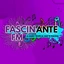 Fascinante FM