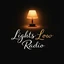 Lights Low Radio