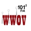 WWOV-LP Radio