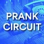 Prank Circuit Radio