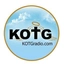 KOTG Radio