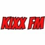 Classic Country Kixx