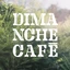 Dimanche Café