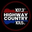 Highway Country