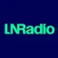LN Radio