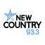 CKSQ New Country