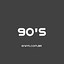 En 90s