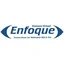 Enfoque Emisora Virtual