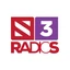 Radio S3
