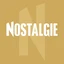 Nostalgie