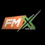 La FMX