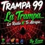 La Trampa