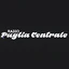 Puglia Centrale Radio