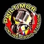 PhilTimor Online Radio