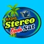 Radio Stereo Onda Sat