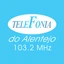 Rádio Telefonia do Alentejo
