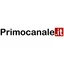Primocanale