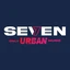 Seven Radio Urban