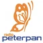Radio Peterpan