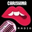 La Carishina Radio