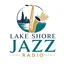 Lake Shore Jazz