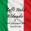 Caffé Italia Radio