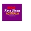 Naya Jiwan Australia