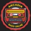 Radio Arcadia